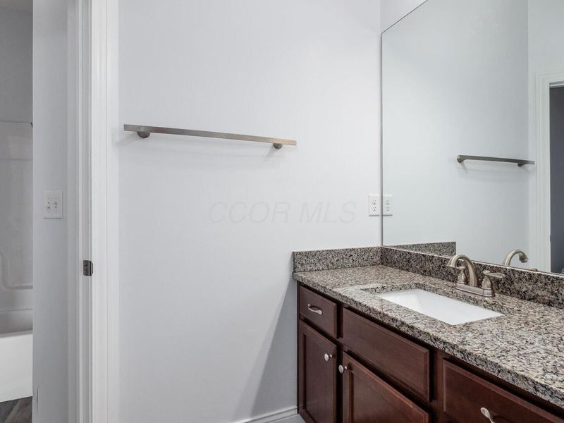 101 Graclyn Court, Newark, OH 43056 Photo 55