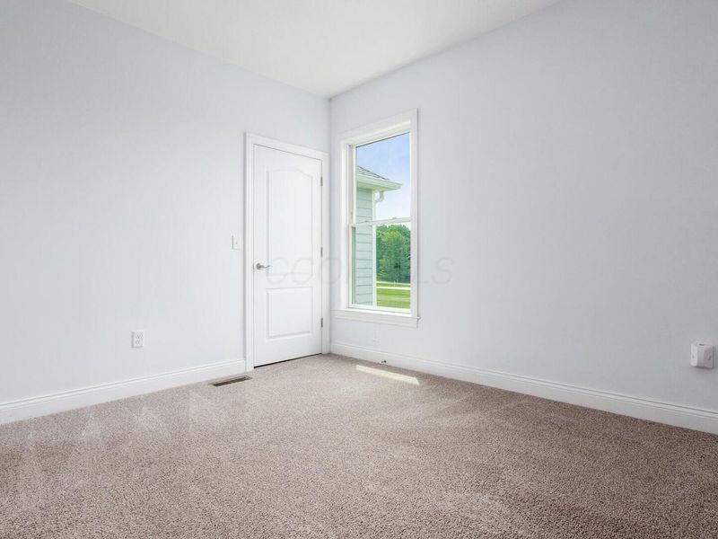 101 Graclyn Court, Newark, OH 43056 Photo 56