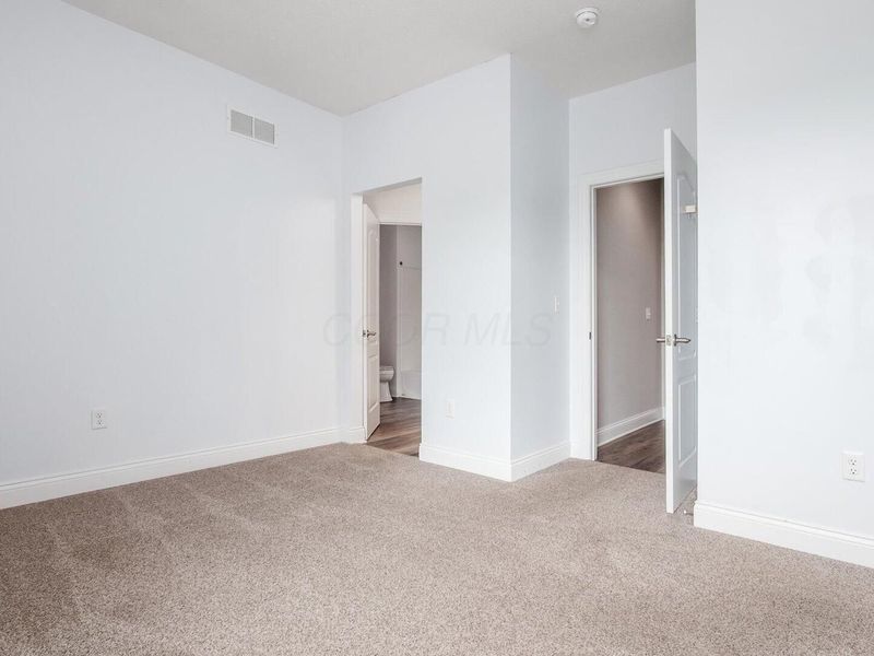 101 Graclyn Court, Newark, OH 43056 Photo 57