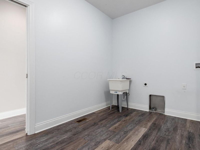 101 Graclyn Court, Newark, OH 43056 Photo 58