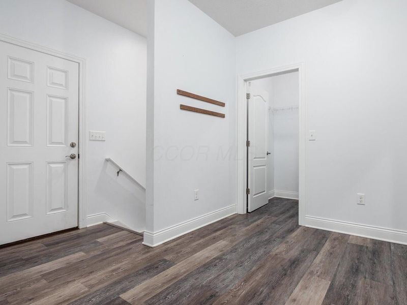 101 Graclyn Court, Newark, OH 43056 Photo 59