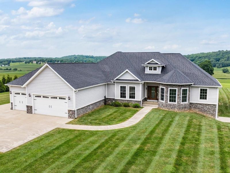 101 Graclyn Court, Newark, OH 43056 Photo 6