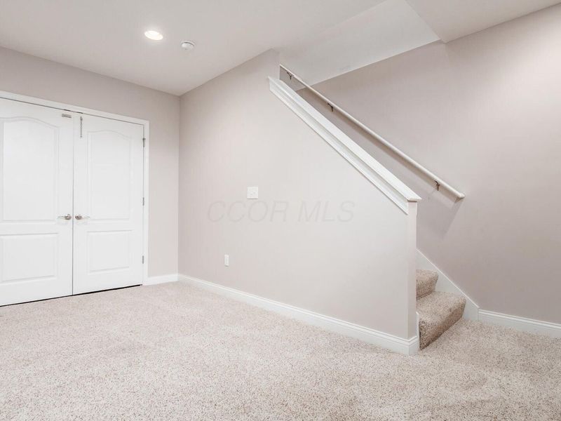 101 Graclyn Court, Newark, OH 43056 Photo 61