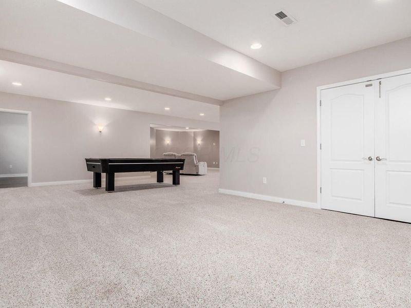 101 Graclyn Court, Newark, OH 43056 Photo 62