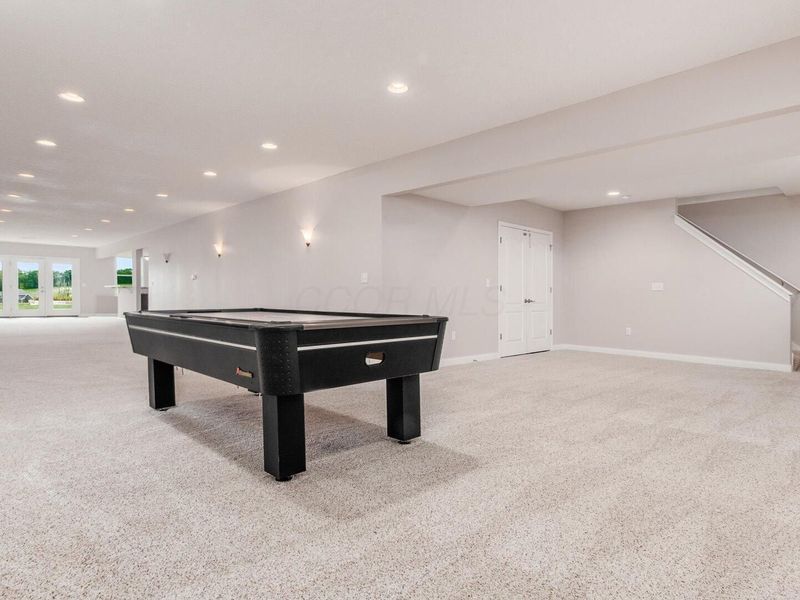101 Graclyn Court, Newark, OH 43056 Photo 63