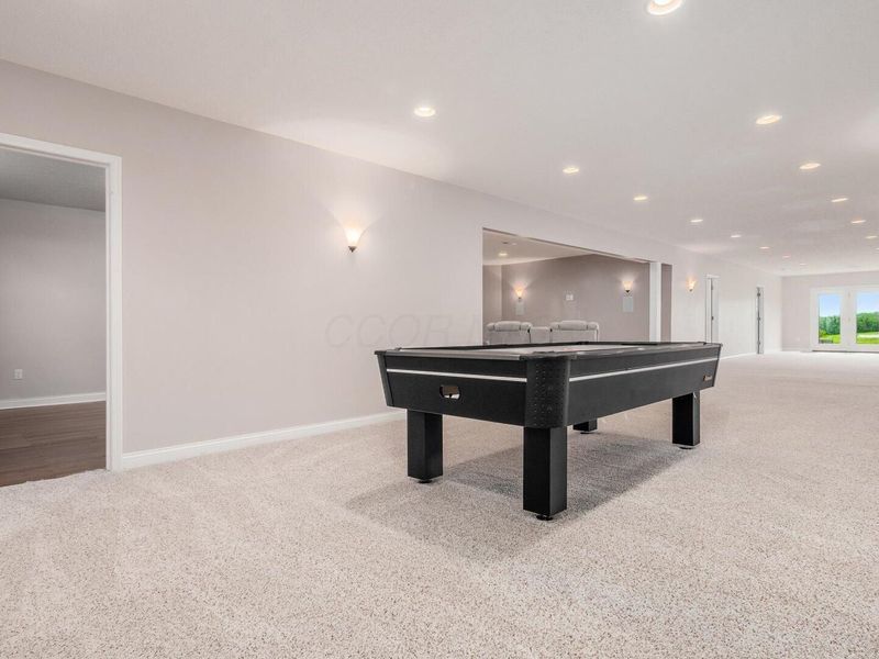 101 Graclyn Court, Newark, OH 43056 Photo 64