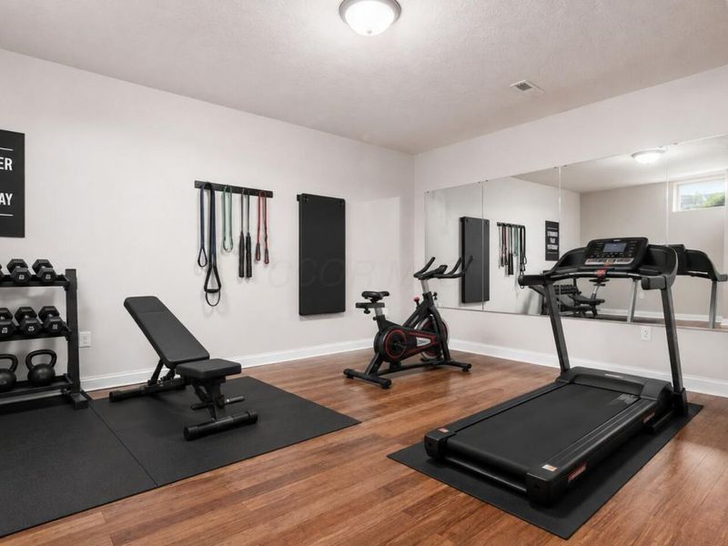101 Graclyn Court, Newark, OH 43056 Photo 65