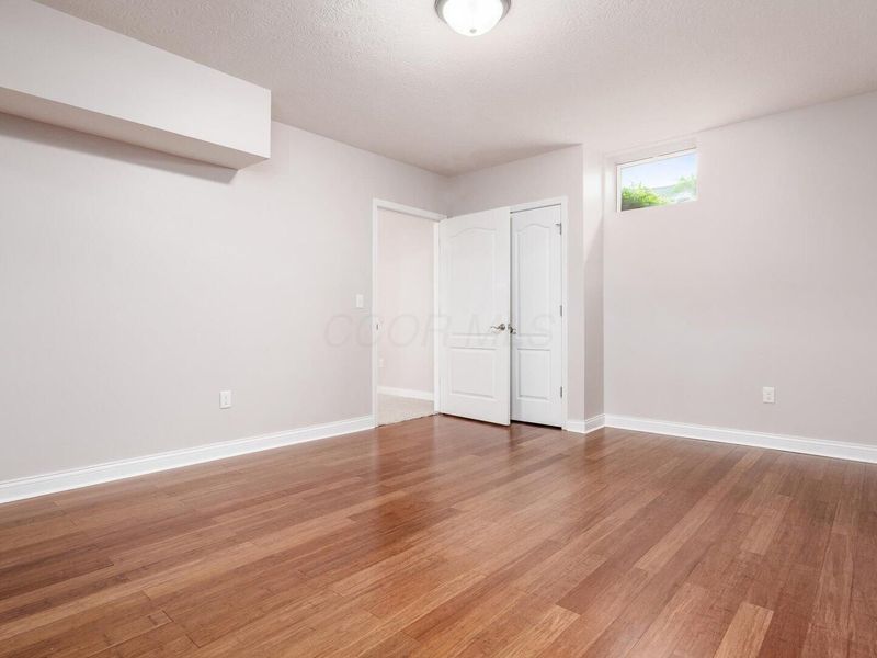 101 Graclyn Court, Newark, OH 43056 Photo 67
