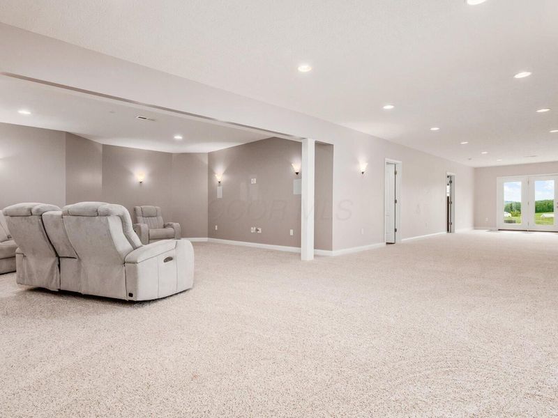 101 Graclyn Court, Newark, OH 43056 Photo 68