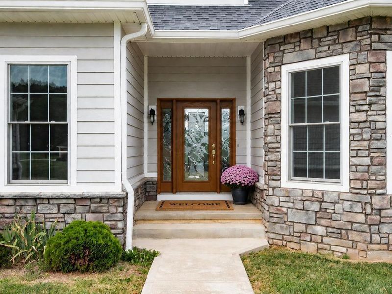 101 Graclyn Court, Newark, OH 43056 Photo 7