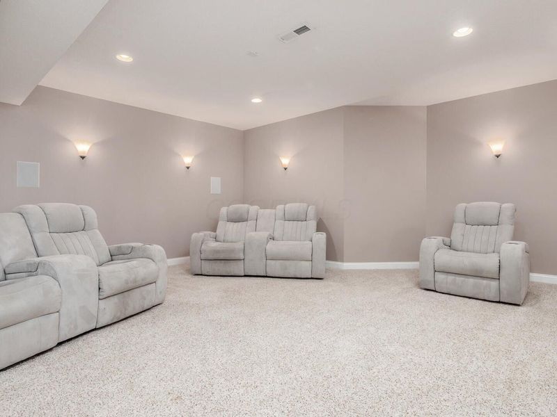 101 Graclyn Court, Newark, OH 43056 Photo 70