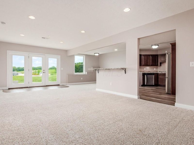 101 Graclyn Court, Newark, OH 43056 Photo 71