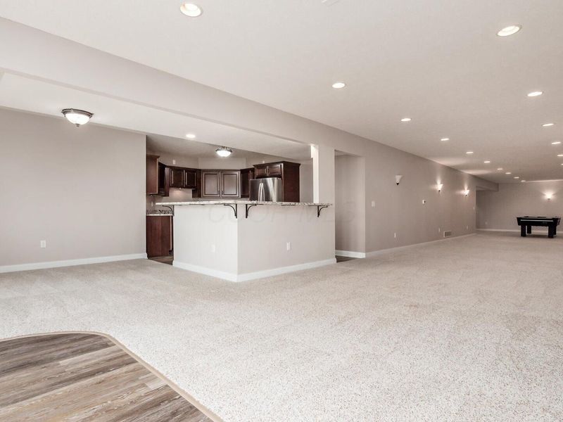 101 Graclyn Court, Newark, OH 43056 Photo 72