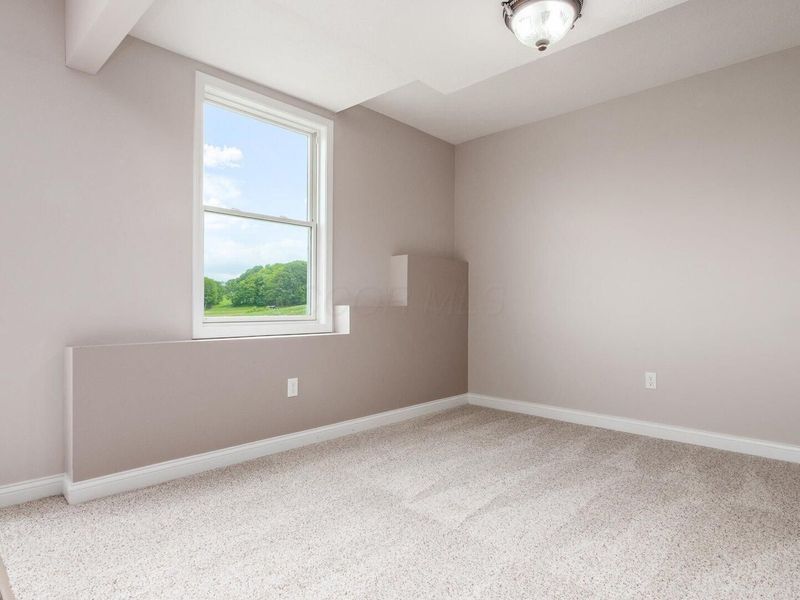 101 Graclyn Court, Newark, OH 43056 Photo 73