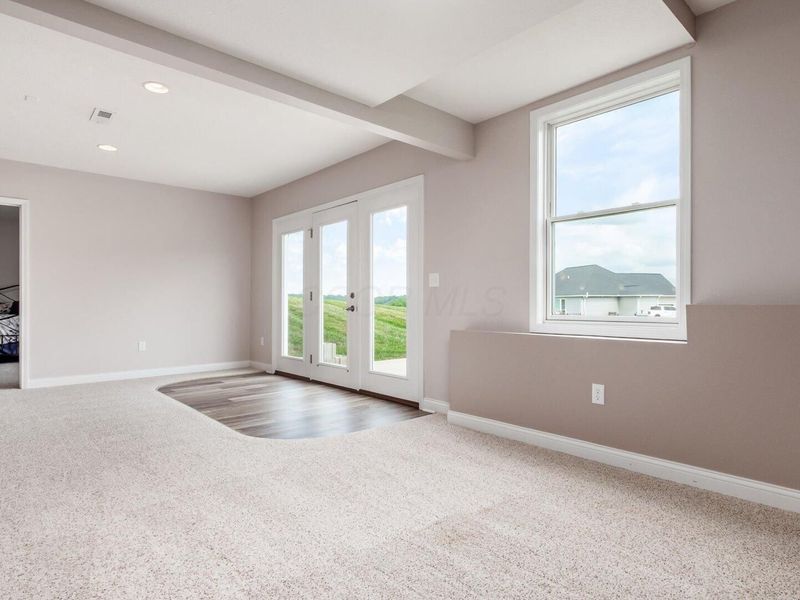101 Graclyn Court, Newark, OH 43056 Photo 74