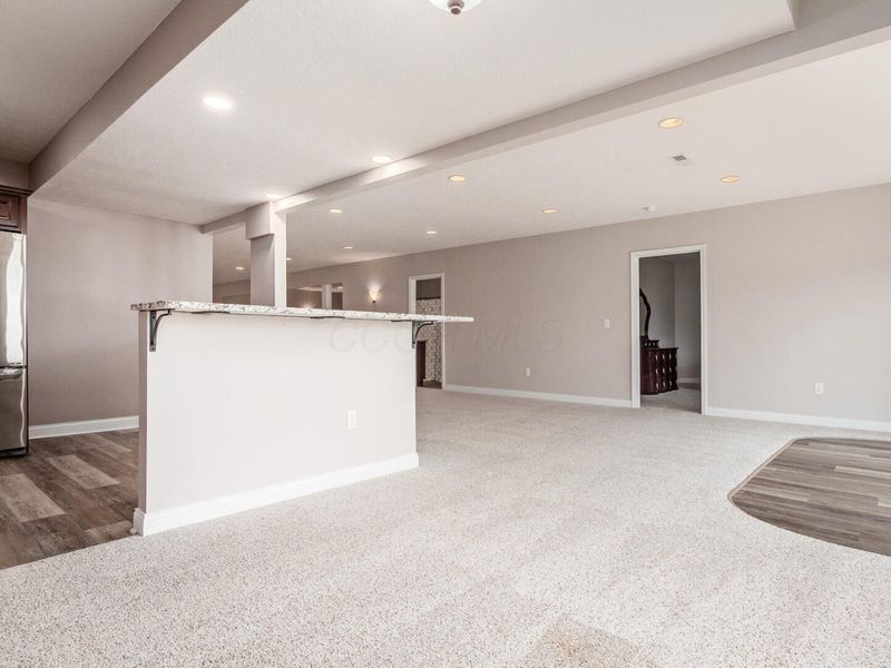101 Graclyn Court, Newark, OH 43056 Photo 75