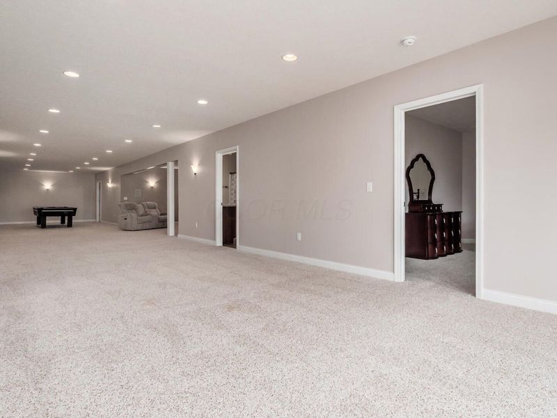 101 Graclyn Court, Newark, OH 43056 Photo 76