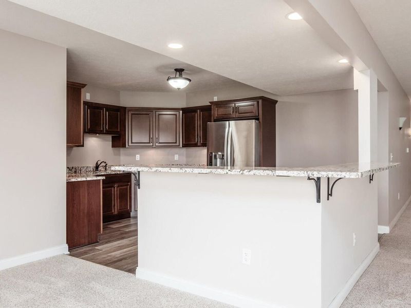 101 Graclyn Court, Newark, OH 43056 Photo 77