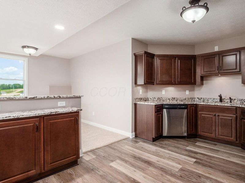 101 Graclyn Court, Newark, OH 43056 Photo 78