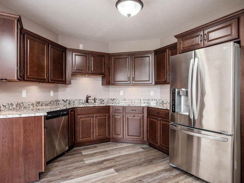 101 Graclyn Court, Newark, OH 43056 Photo 79