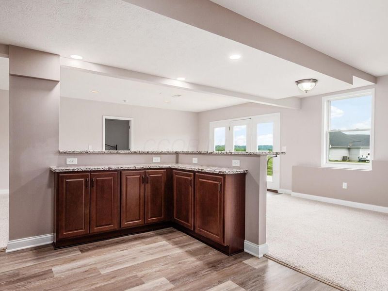 101 Graclyn Court, Newark, OH 43056 Photo 80