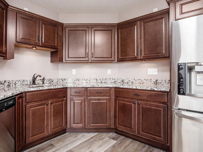 101 Graclyn Court, Newark, OH 43056 Photo 81