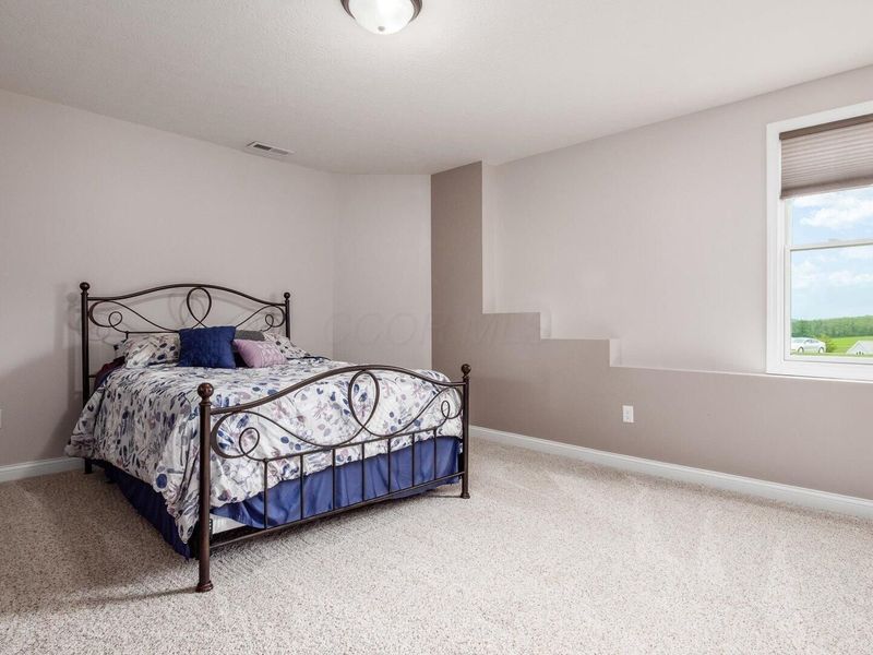 101 Graclyn Court, Newark, OH 43056 Photo 82