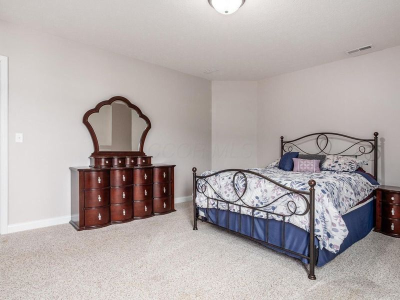 101 Graclyn Court, Newark, OH 43056 Photo 83