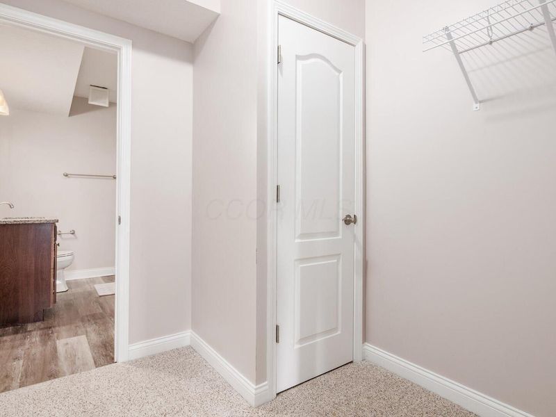 101 Graclyn Court, Newark, OH 43056 Photo 84