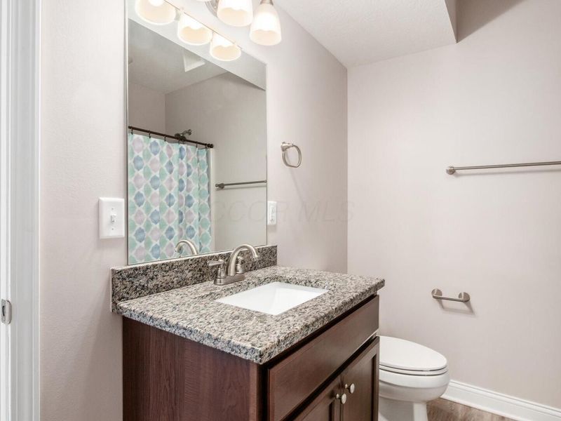 101 Graclyn Court, Newark, OH 43056 Photo 85