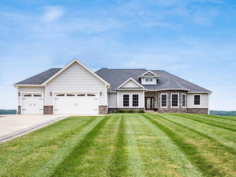 101 Graclyn Court, Newark, OH 43056 Photo 87