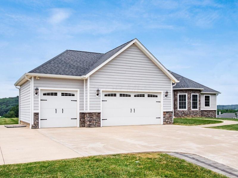 101 Graclyn Court, Newark, OH 43056 Photo 88