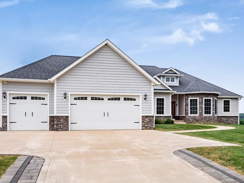 101 Graclyn Court, Newark, OH 43056 Photo 89