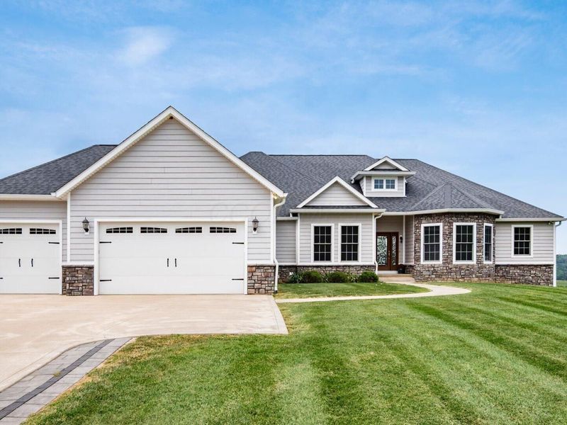 101 Graclyn Court, Newark, OH 43056 Photo 90