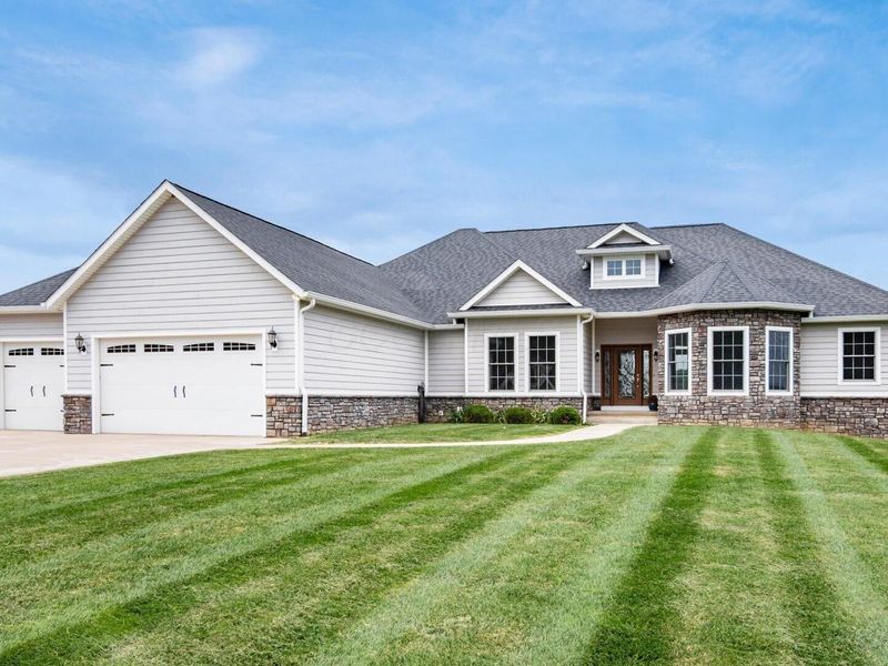 101 Graclyn Court, Newark, OH 43056 Photo 91
