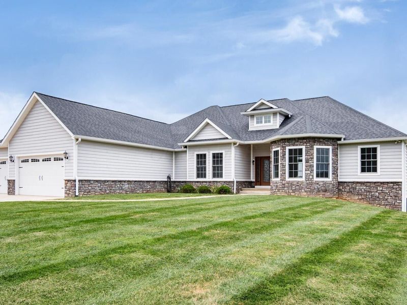101 Graclyn Court, Newark, OH 43056 Photo 92
