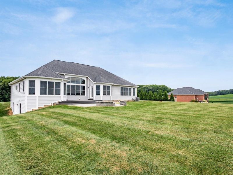 101 Graclyn Court, Newark, OH 43056 Photo 94