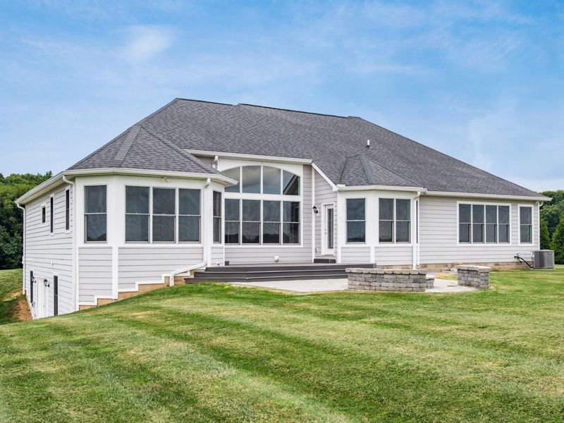101 Graclyn Court, Newark, OH 43056 Photo 95