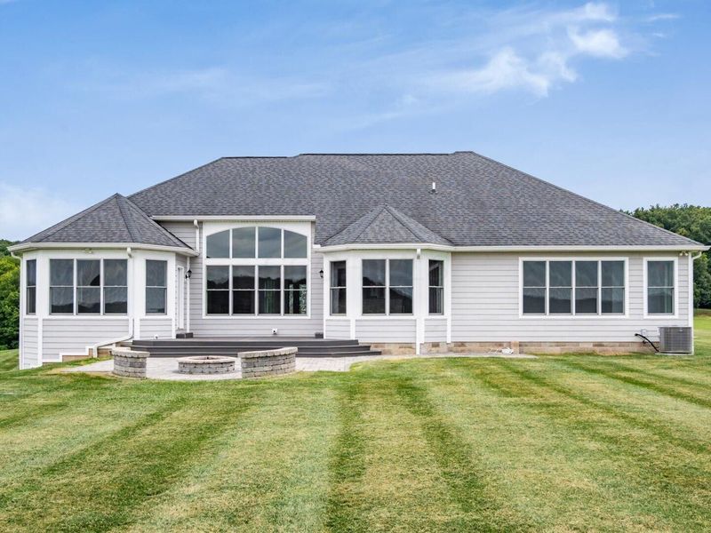 101 Graclyn Court, Newark, OH 43056 Photo 96
