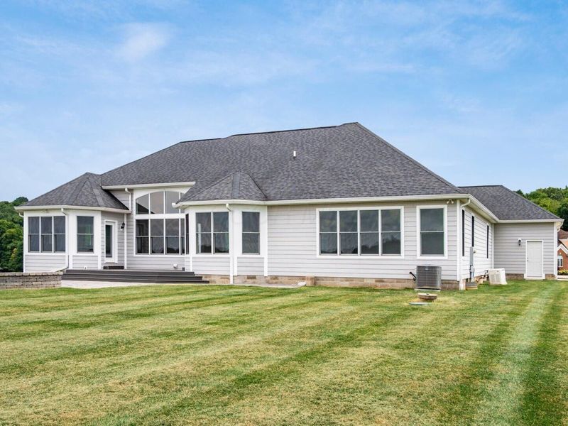 101 Graclyn Court, Newark, OH 43056 Photo 97