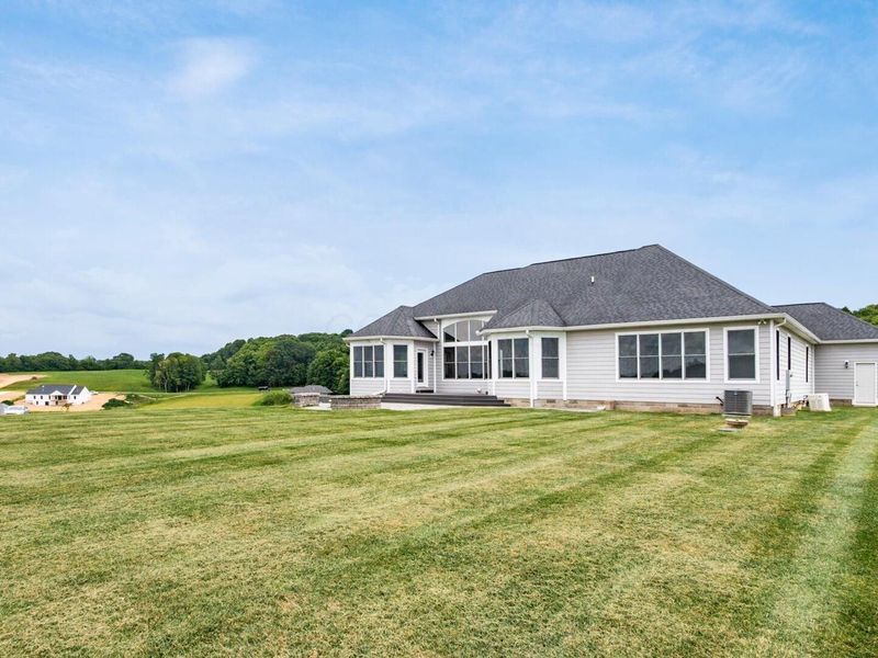 101 Graclyn Court, Newark, OH 43056 Photo 98