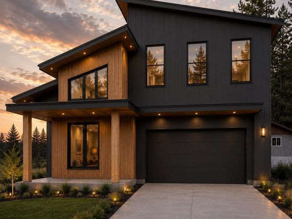 3734 E Nyberg Ln, Mead, WA 99021