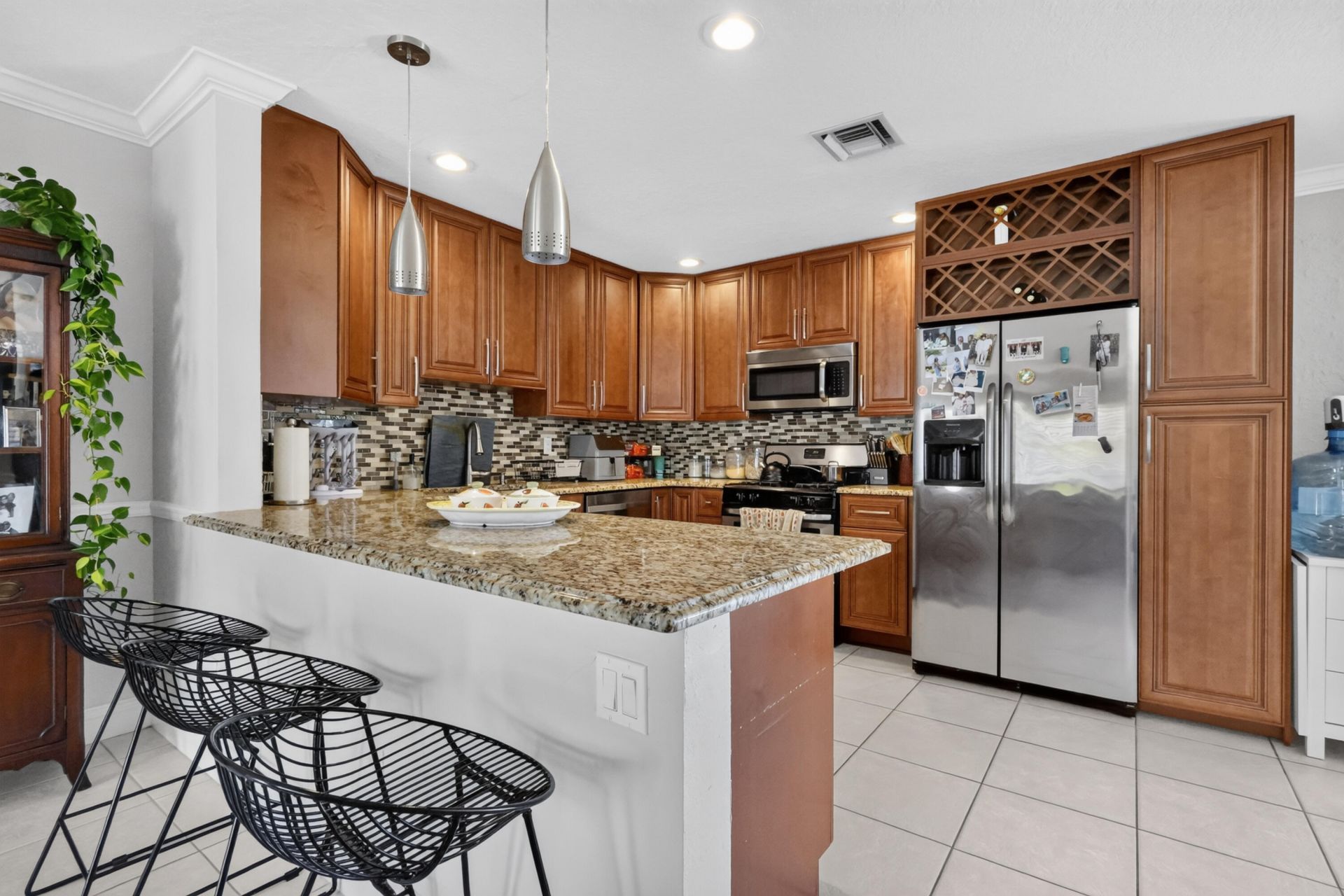 4573 Carthage Circle, Lake Worth, FL 33463 Photo