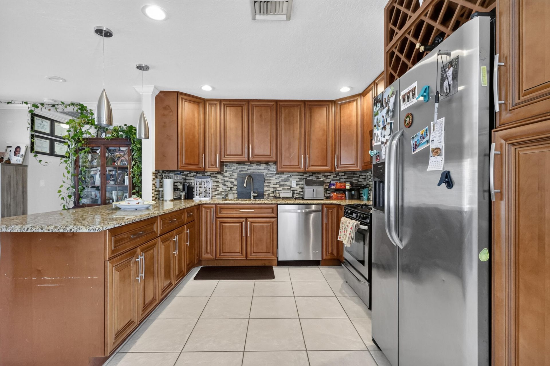 4573 Carthage Circle, Lake Worth, FL 33463 Photo
