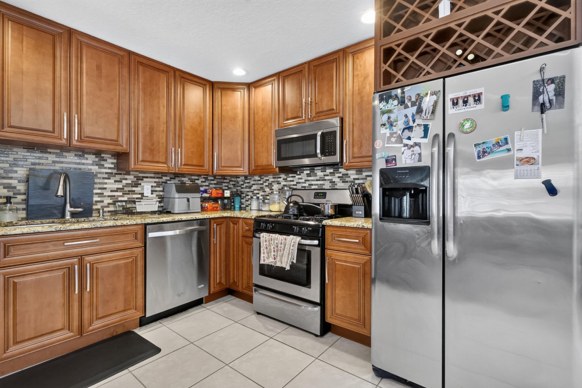 4573 Carthage Circle, Lake Worth, FL 33463 Photo