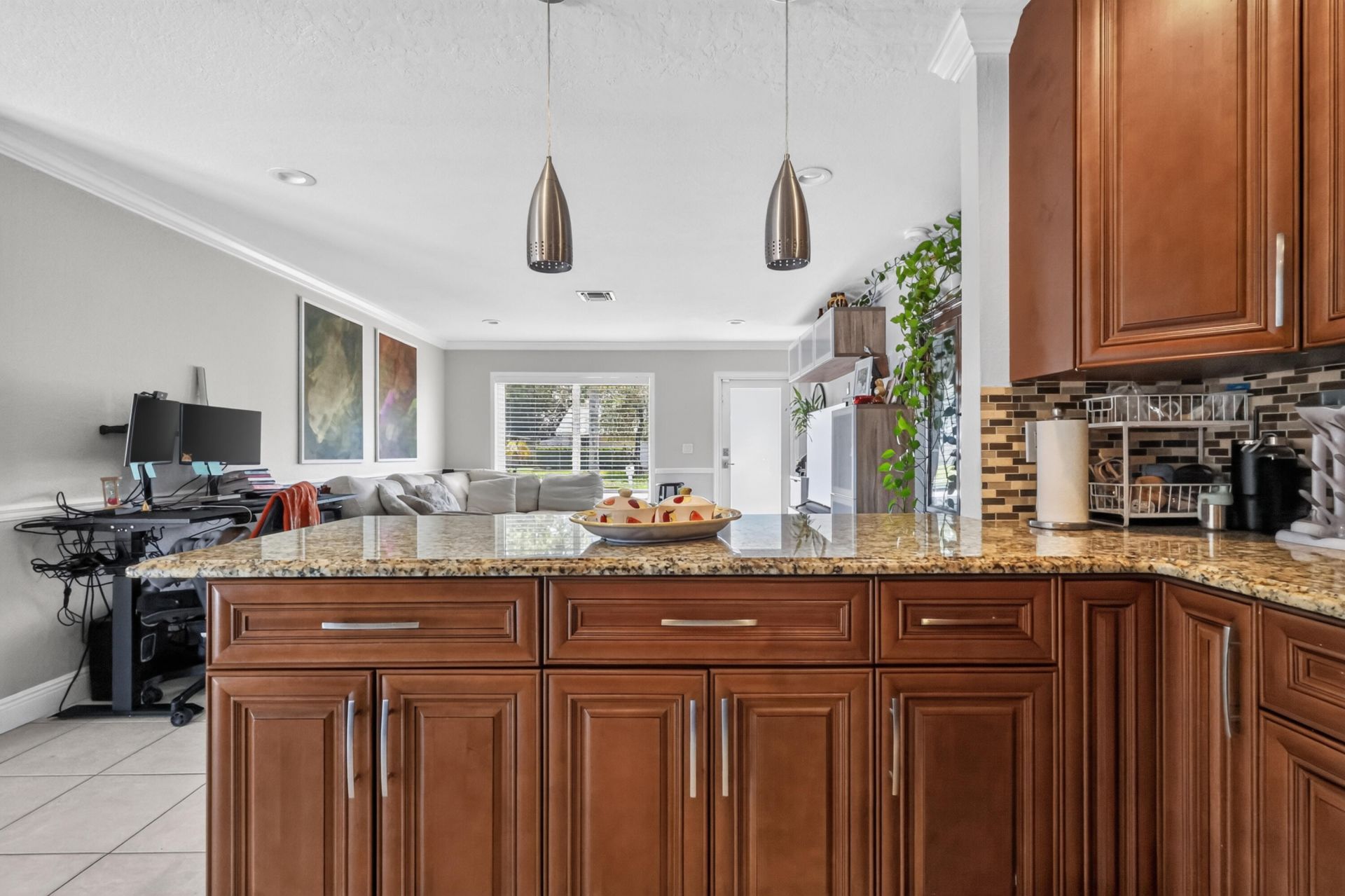 4573 Carthage Circle, Lake Worth, FL 33463 Photo