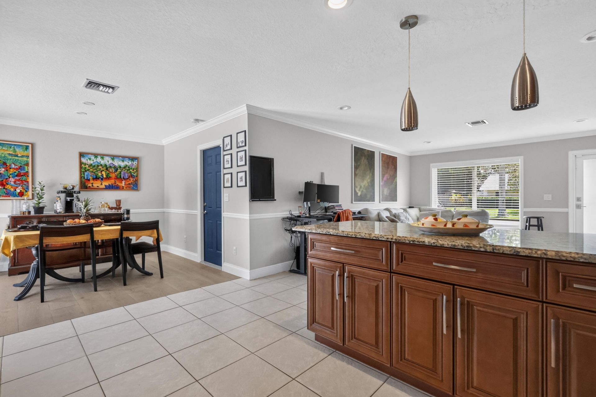 4573 Carthage Circle, Lake Worth, FL 33463 Photo