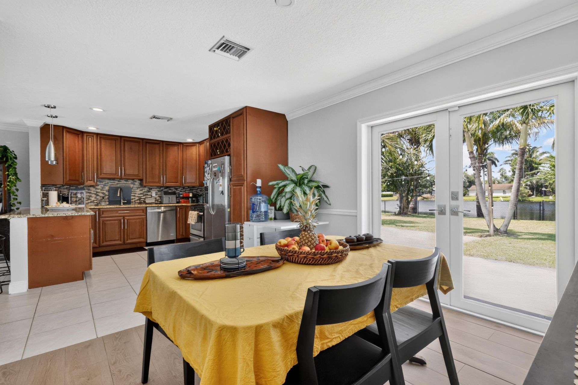 4573 Carthage Circle, Lake Worth, FL 33463 Photo