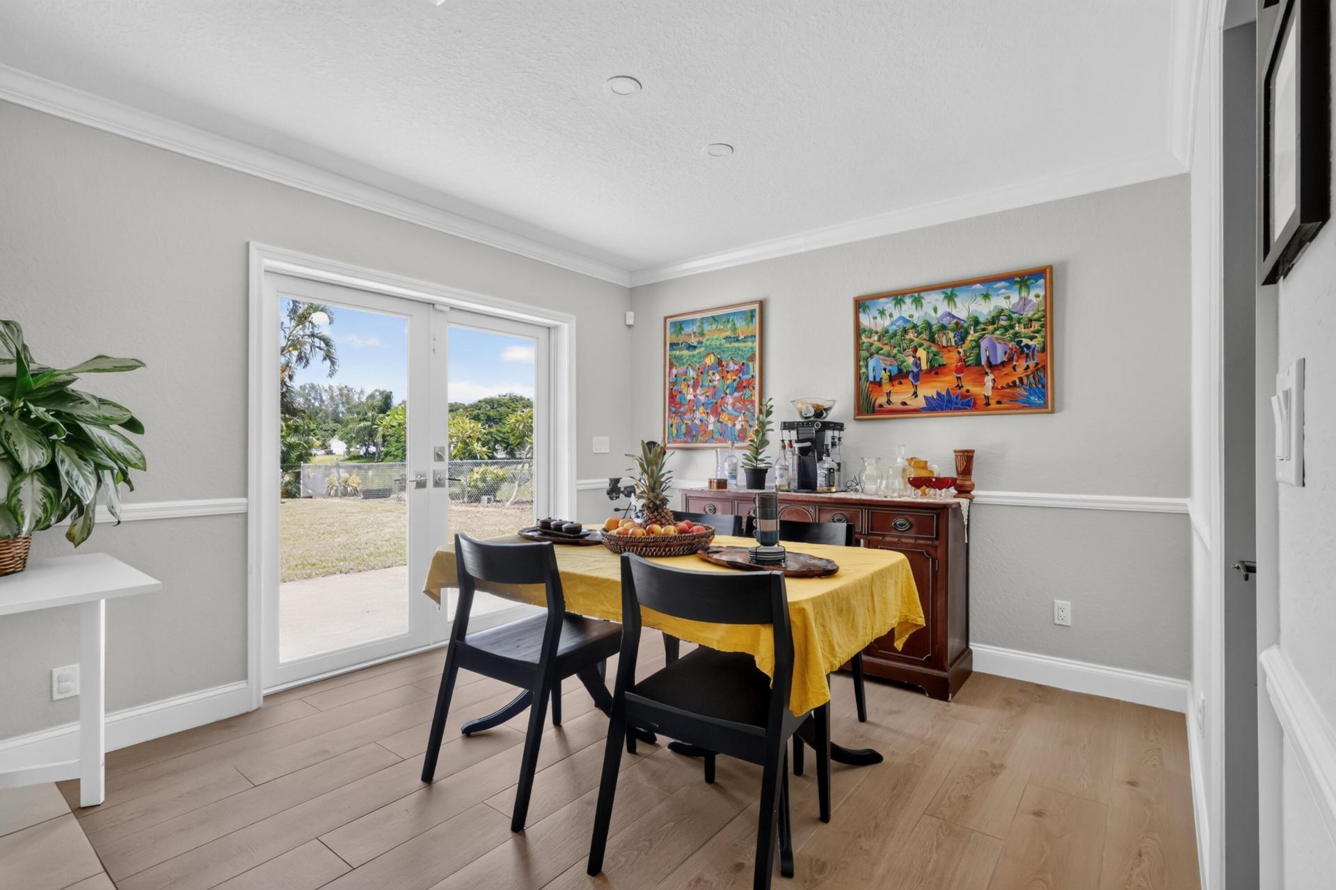 4573 Carthage Circle, Lake Worth, FL 33463 Photo