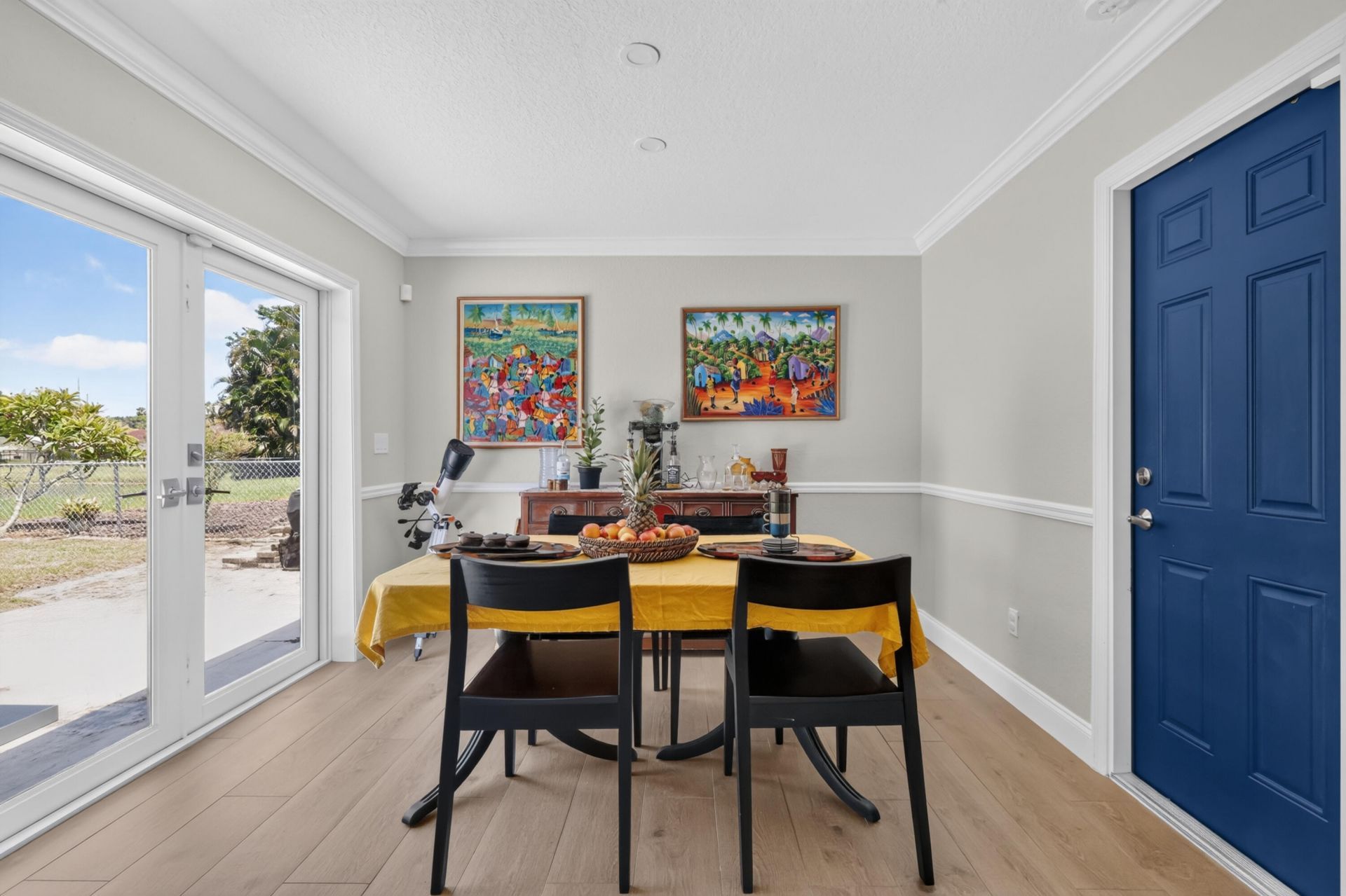 4573 Carthage Circle, Lake Worth, FL 33463 Photo
